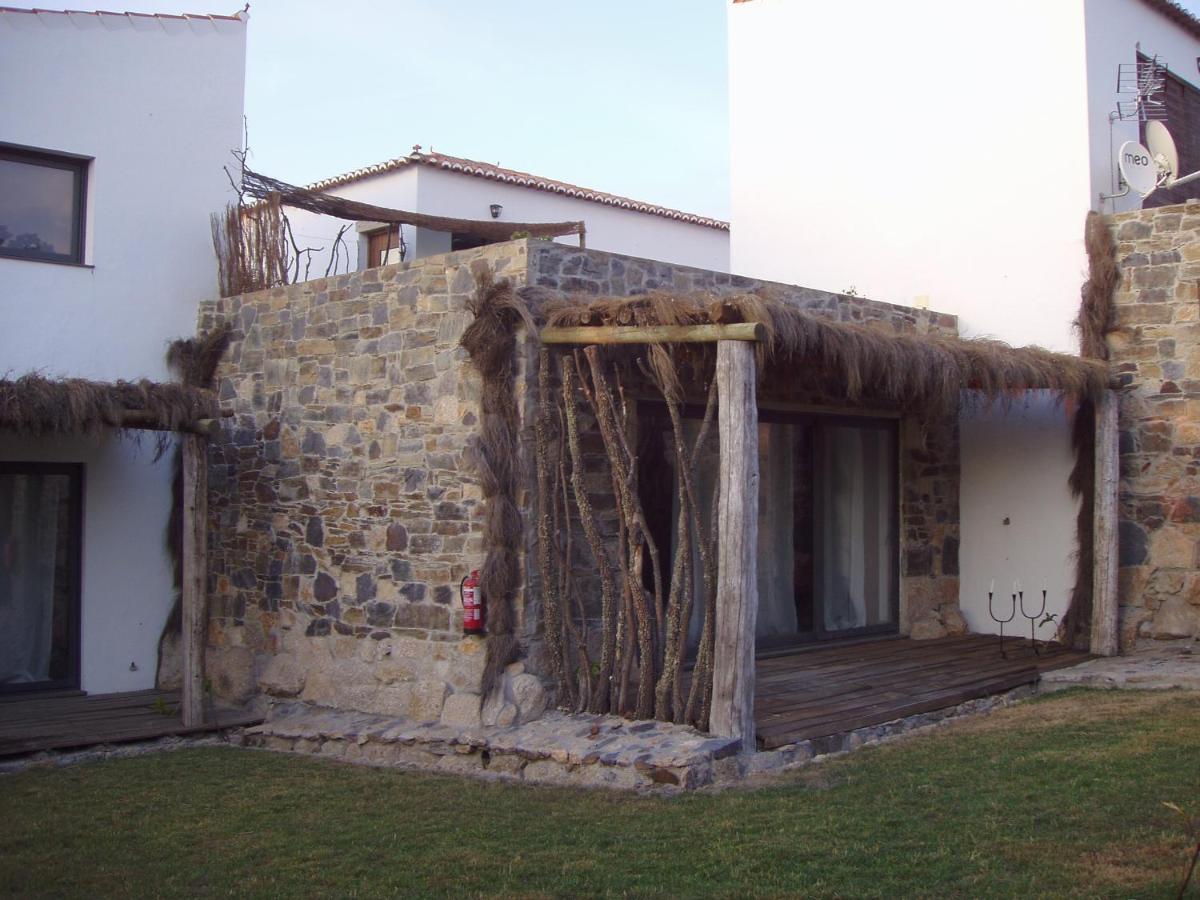 Monte Das Mariolas กัสเตโลเจวีด ภายนอก รูปภาพ